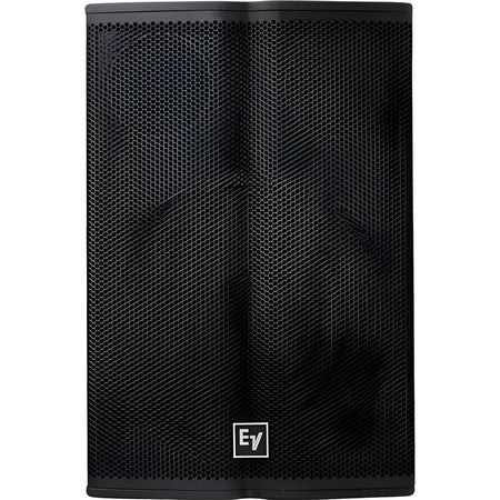 ELECTRO - VOICE TX1181 - Módulo de subgraves de 18" - Tempo Shop