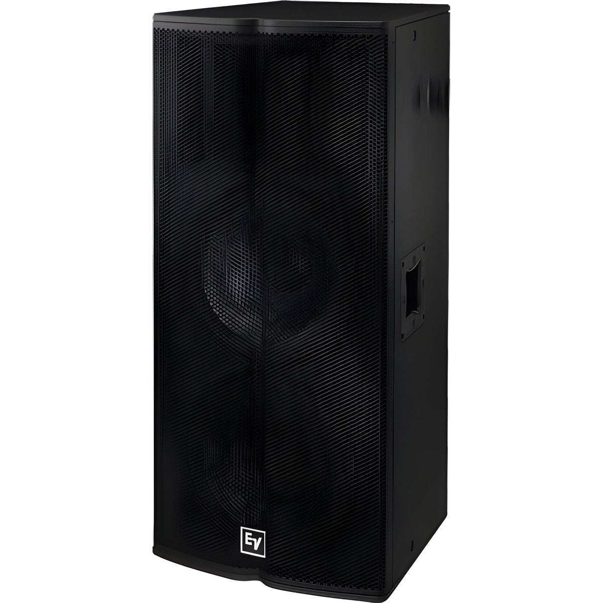 ELECTRO - VOICE TX2152 - Sistema compacto full range de 2 vías pasivas de 2x 15" - Tempo Shop