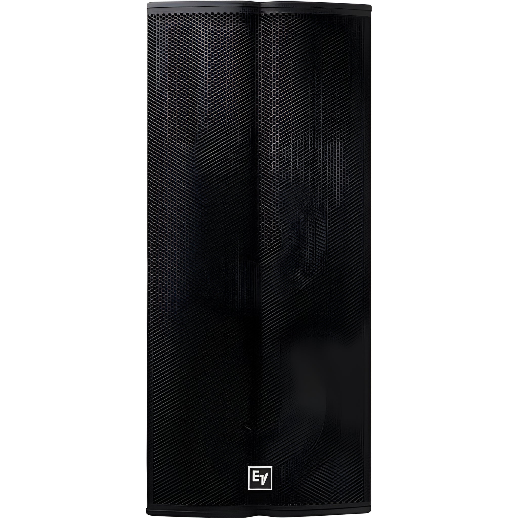 ELECTRO - VOICE TX2152 - Sistema compacto full range de 2 vías pasivas de 2x 15" - Tempo Shop