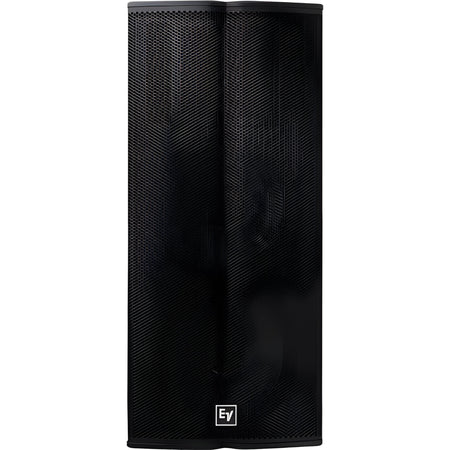 ELECTRO - VOICE TX2152 - Sistema compacto full range de 2 vías pasivas de 2x 15" - Tempo Shop