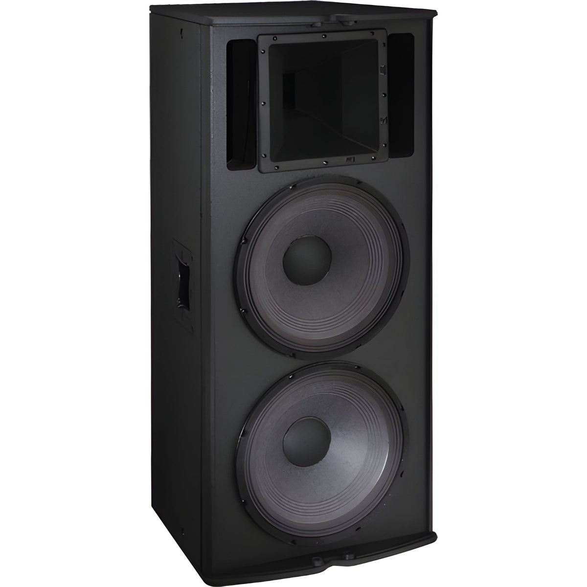 ELECTRO - VOICE TX2152 - Sistema compacto full range de 2 vías pasivas de 2x 15" - Tempo Shop