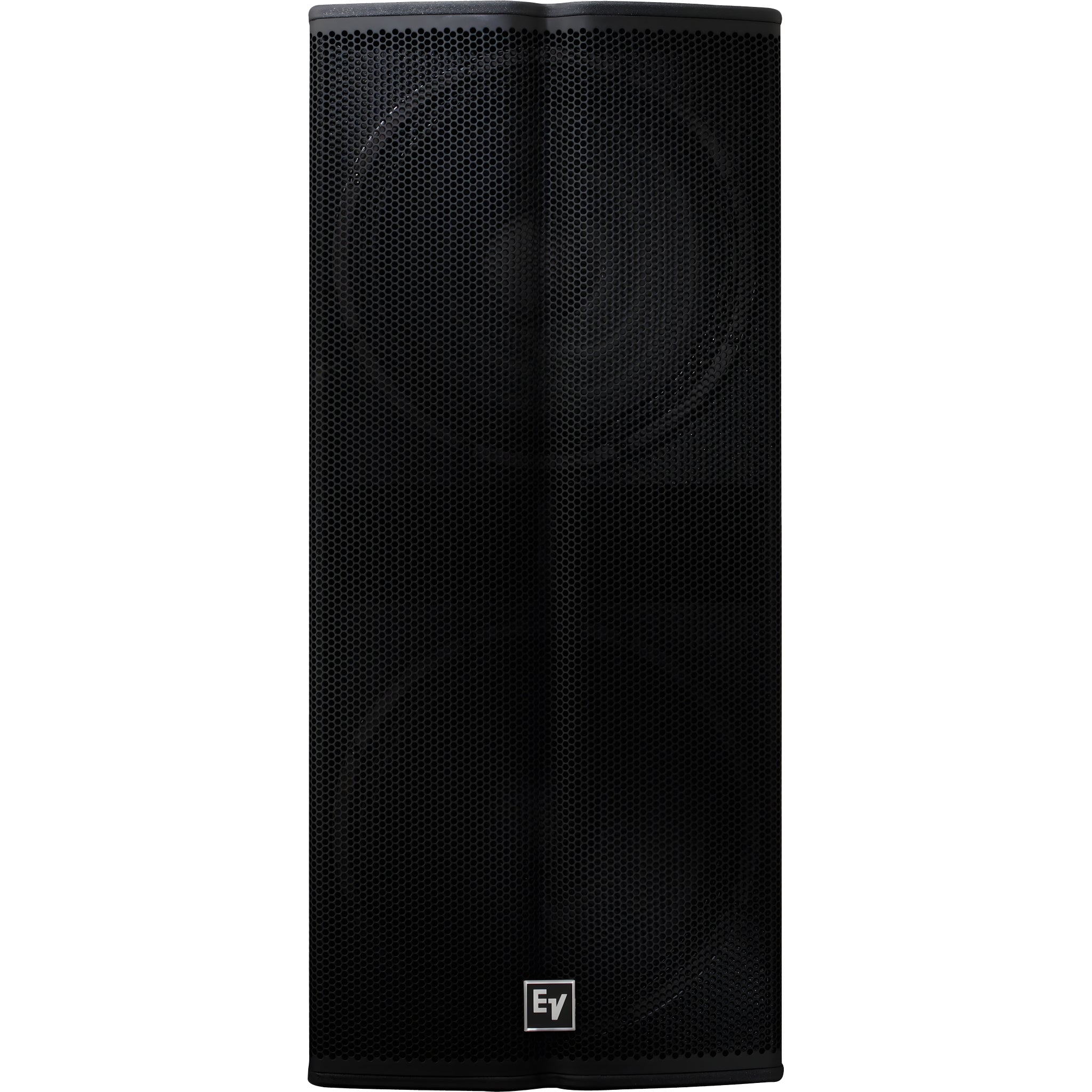 ELECTRO - VOICE TX2181 - Módulo de subgraves de 2x 18" - Tempo Shop