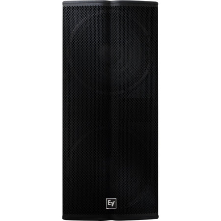 ELECTRO - VOICE TX2181 - Módulo de subgraves de 2x 18" - Tempo Shop