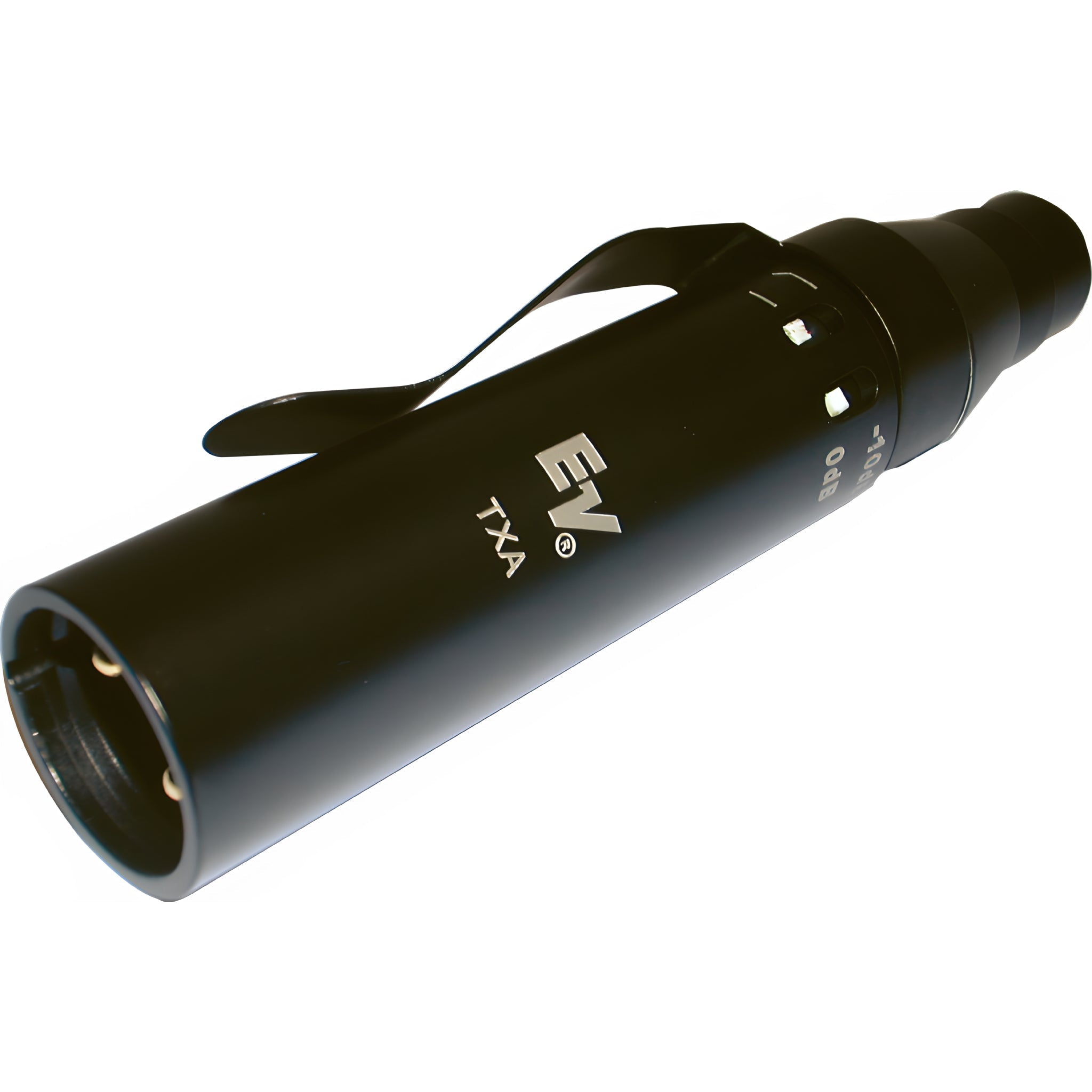 ELECTRO - VOICE TXA - TA4 a XLR amplificador / adaptador - Tempo Shop