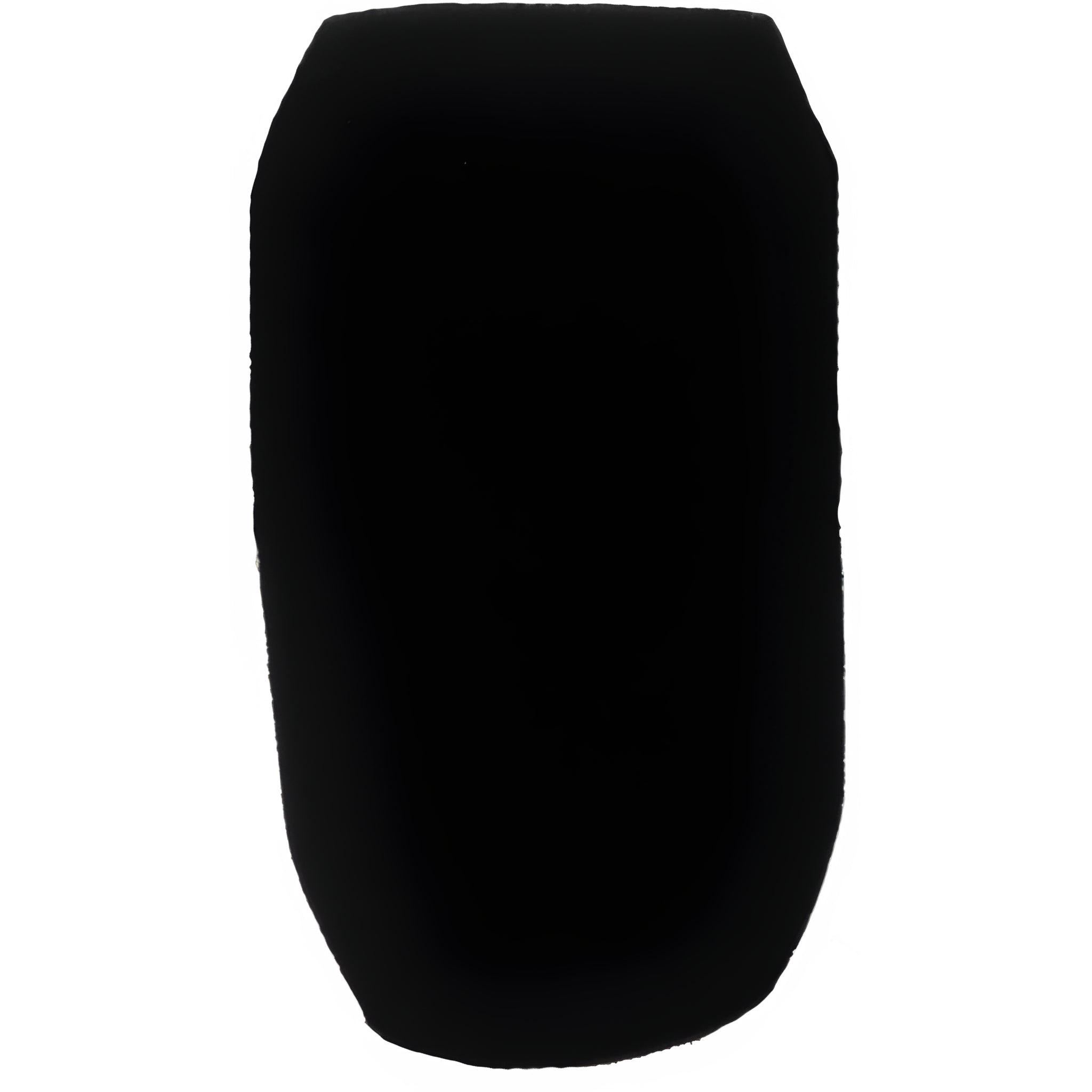 ELECTRO - VOICE WS - PC1 - Espuma antivientos para micrófonos PolarChoice - Tempo Shop