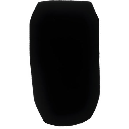 ELECTRO - VOICE WS - PC1 - Espuma antivientos para micrófonos PolarChoice - Tempo Shop