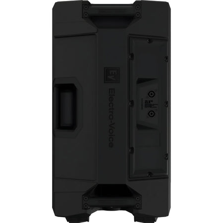 ELECTRO - VOICE ZLX - 12 - G2 - Sistema full range de 2 vías pasivo de 12" - Tempo Shop