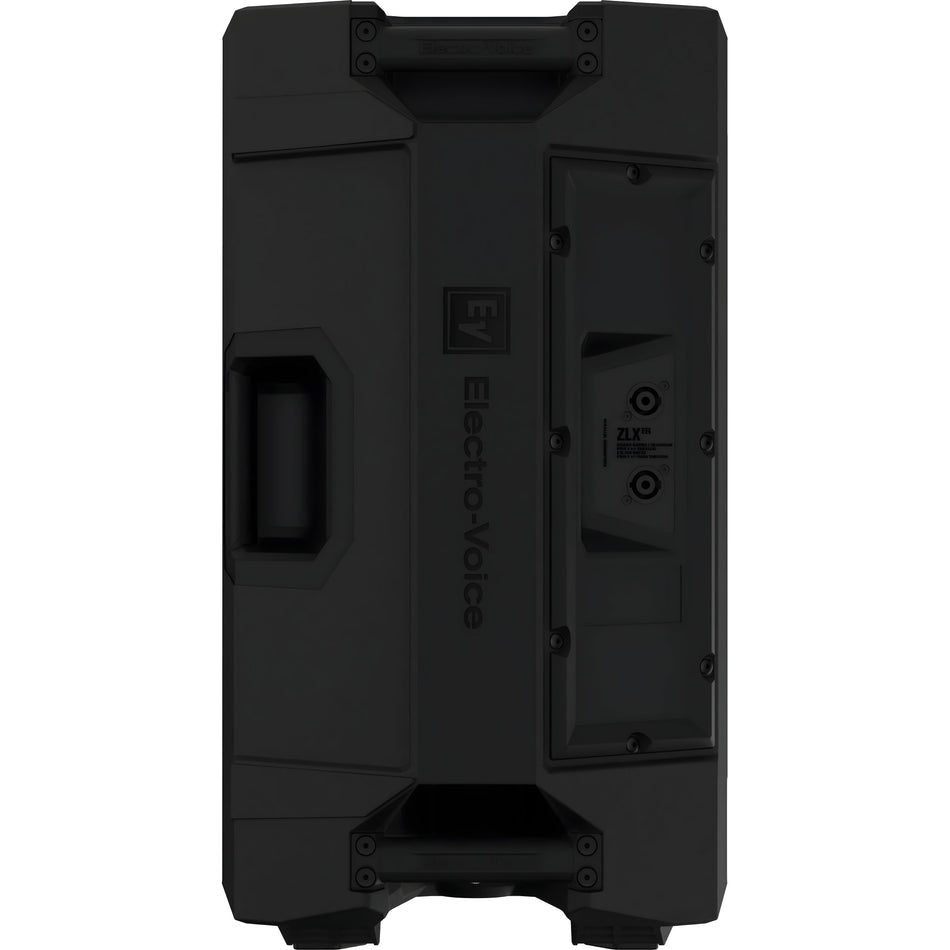 ELECTRO - VOICE ZLX - 12 - G2 - Sistema full range de 2 vías pasivo de 12" - Tempo Shop