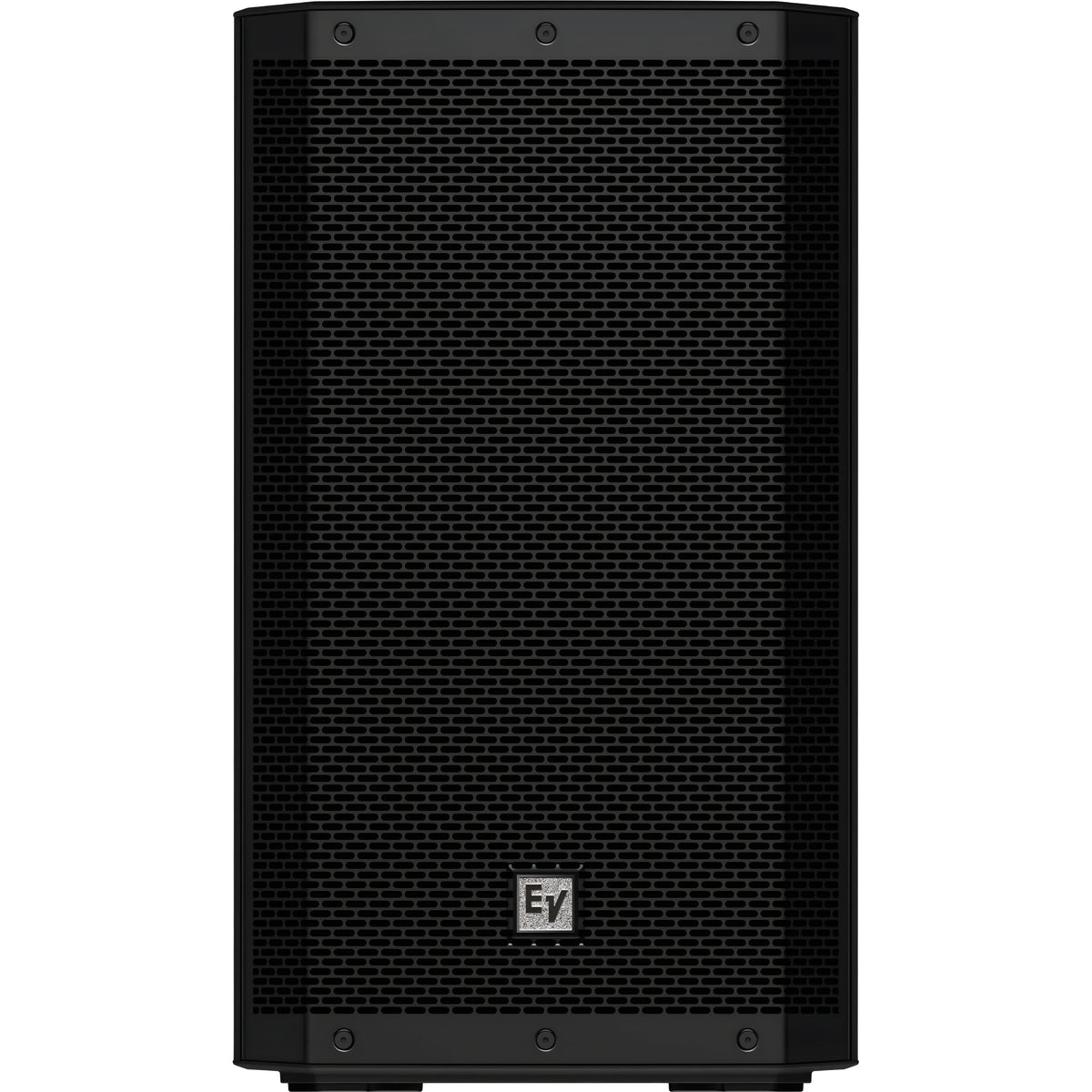 ELECTRO - VOICE ZLX - 12 - G2 - Sistema full range de 2 vías pasivo de 12" - Tempo Shop