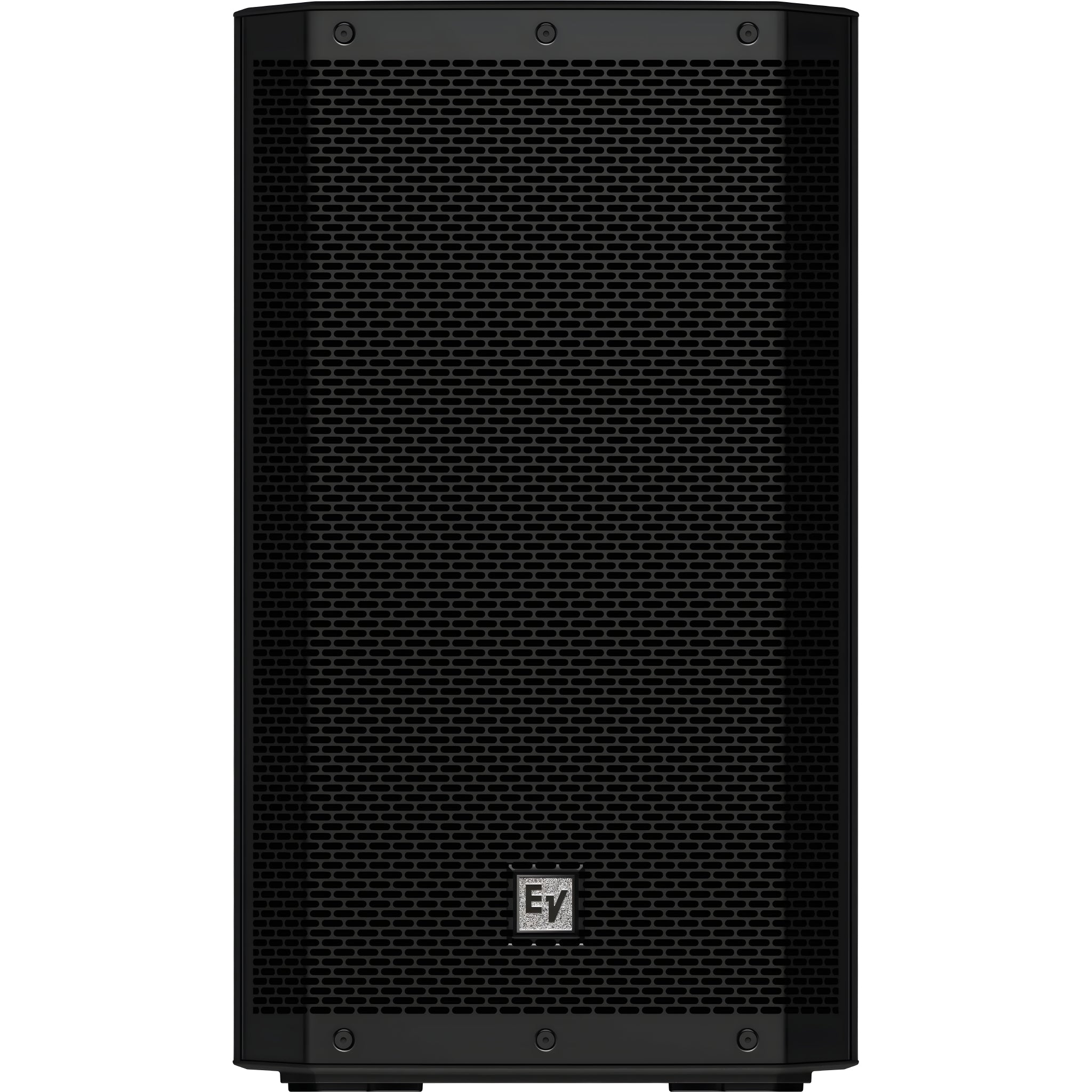 ELECTRO - VOICE ZLX - 12 - G2 - Sistema full range de 2 vías pasivo de 12" - Tempo Shop