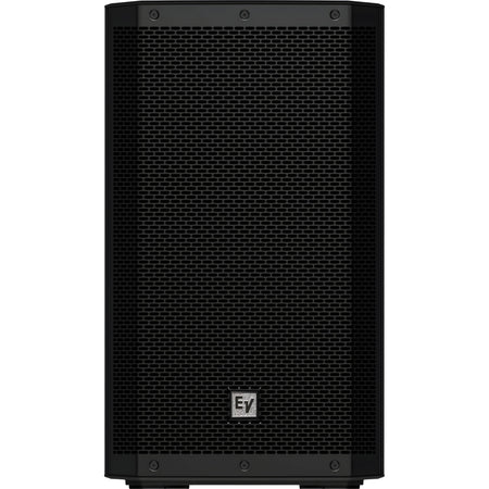 ELECTRO - VOICE ZLX - 12 - G2 - Sistema full range de 2 vías pasivo de 12" - Tempo Shop