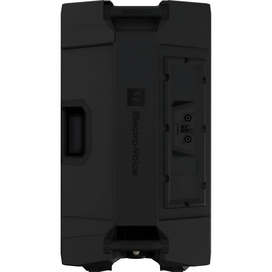 ELECTRO - VOICE ZLX - 15 - G2 - Sistema full range de 2 vías pasivo de 15" - Tempo Shop