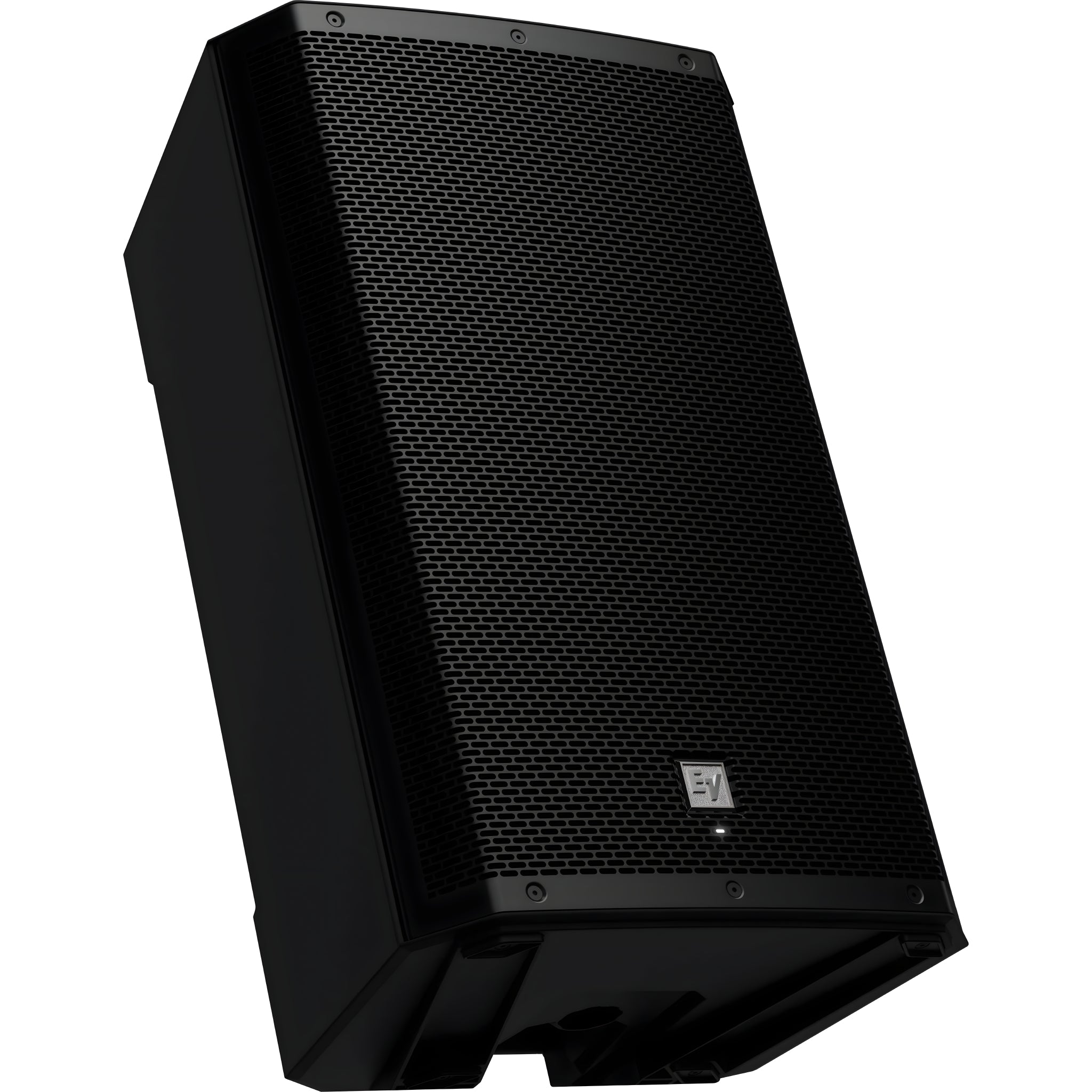 ELECTRO - VOICE ZLX - 15P - G2 - Sistema full range de 2 vías autoamplificado de 15" - Tempo Shop