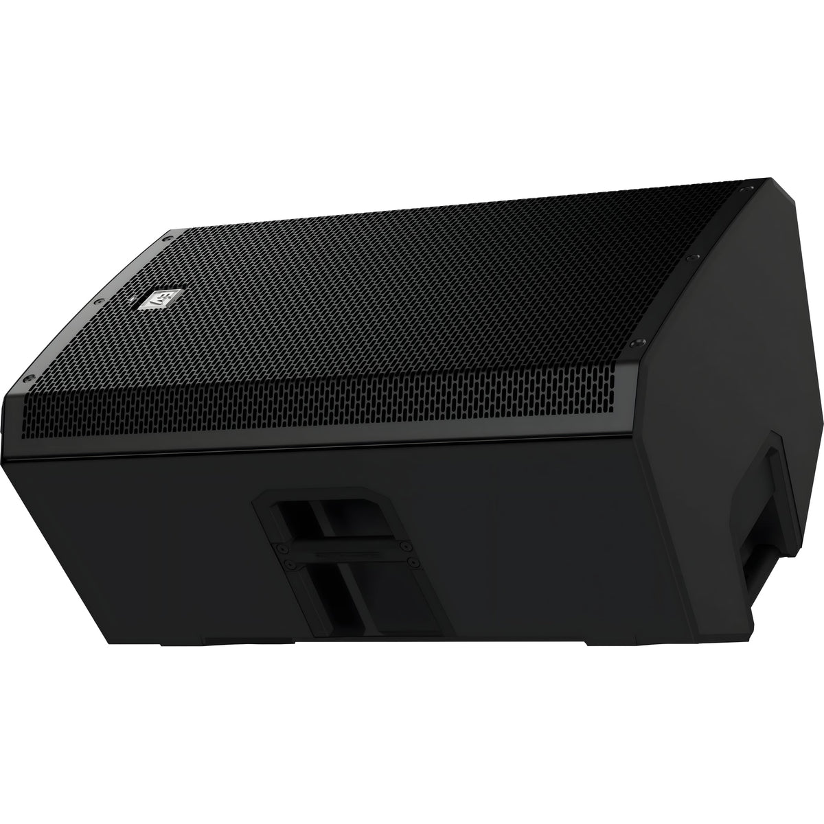 ELECTRO - VOICE ZLX - 15P - G2 - Sistema full range de 2 vías autoamplificado de 15" - Tempo Shop