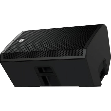 ELECTRO - VOICE ZLX - 15P - G2 - Sistema full range de 2 vías autoamplificado de 15" - Tempo Shop