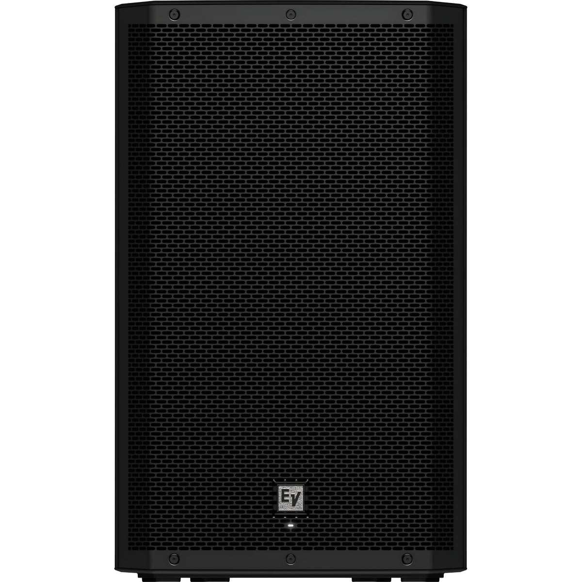 ELECTRO - VOICE ZLX - 15P - G2 - Sistema full range de 2 vías autoamplificado de 15" - Tempo Shop