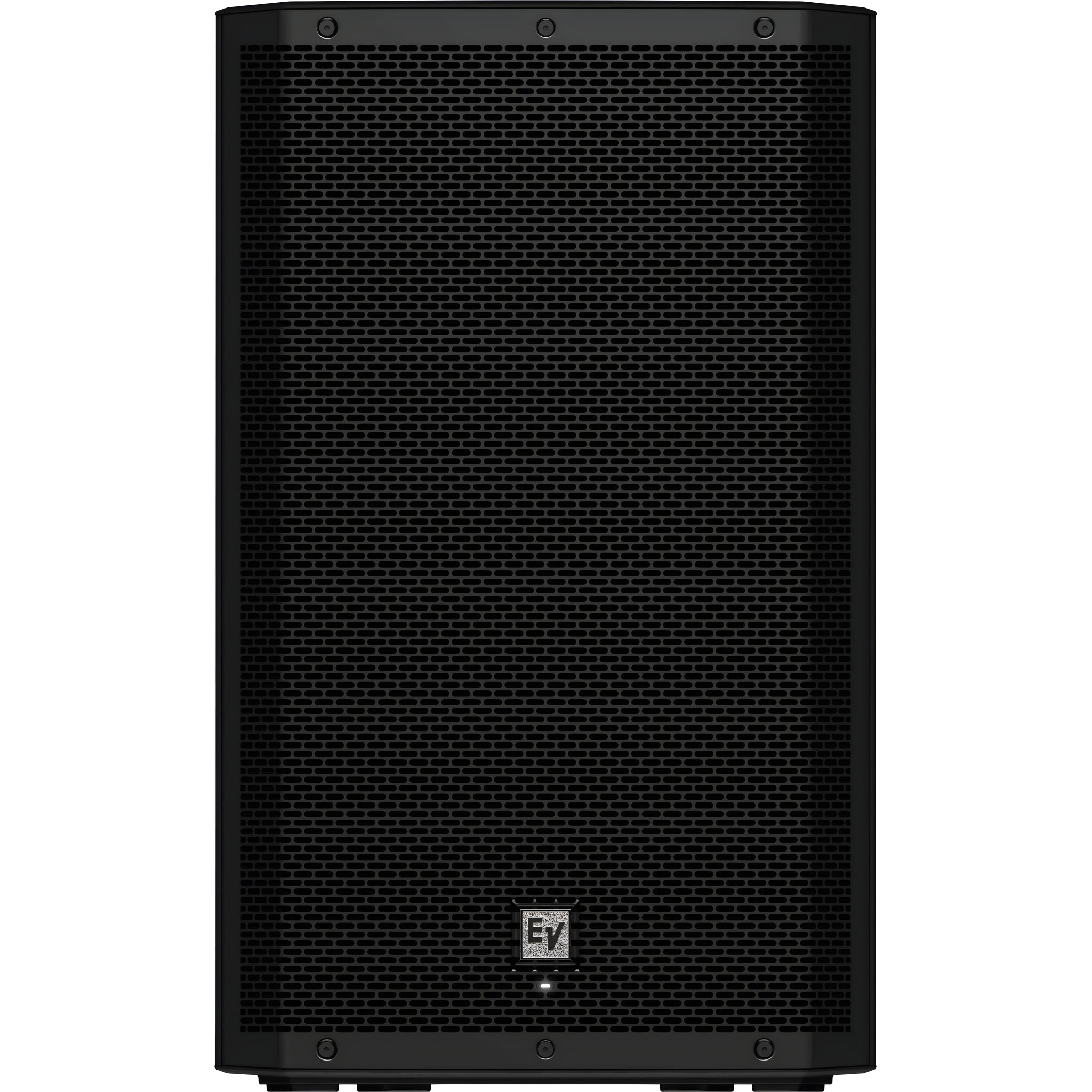 ELECTRO - VOICE ZLX - 15P - G2 - Sistema full range de 2 vías autoamplificado de 15" - Tempo Shop