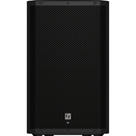 ELECTRO - VOICE ZLX - 15P - G2 - Sistema full range de 2 vías autoamplificado de 15" - Tempo Shop