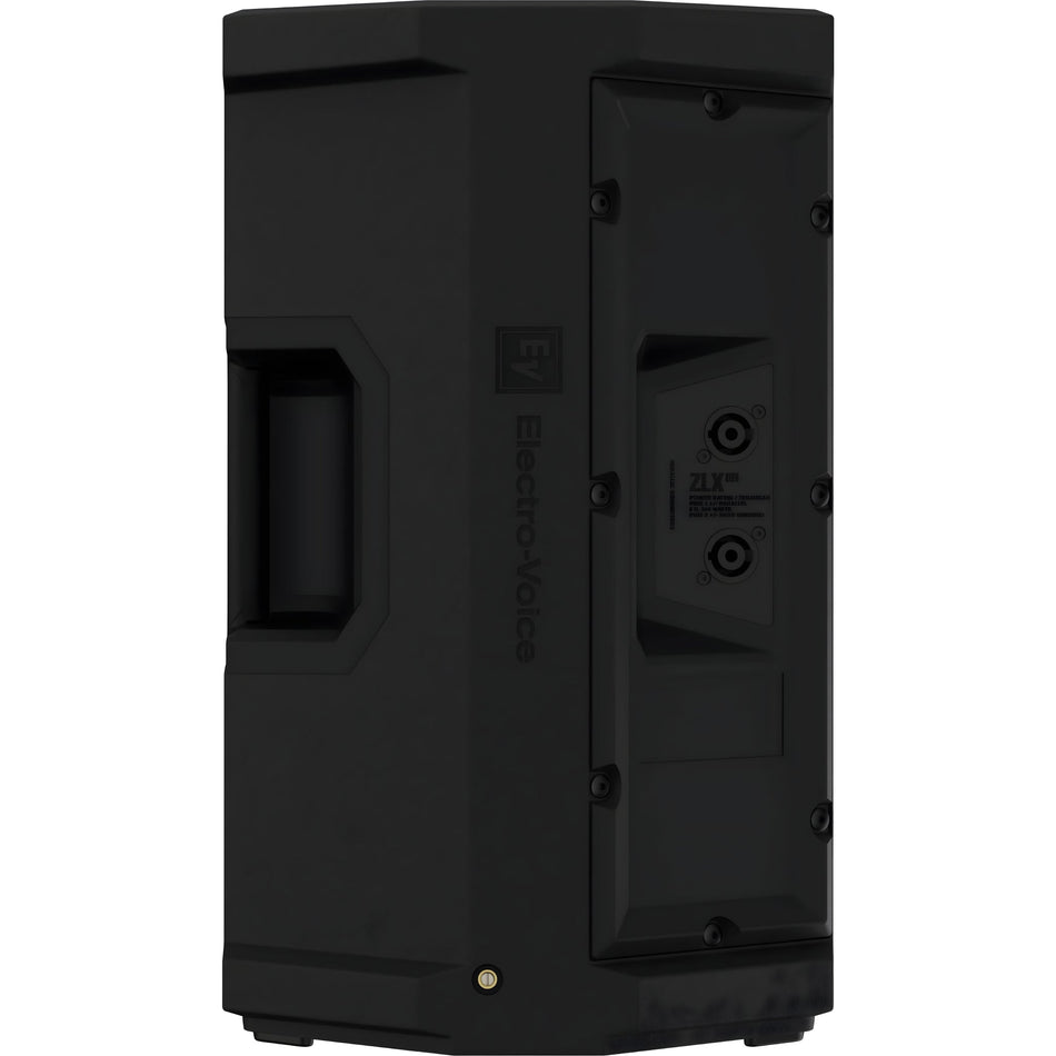 ELECTRO - VOICE ZLX - 8 - G2 - Sistema full range de 2 vías pasivo de 8" - Tempo Shop