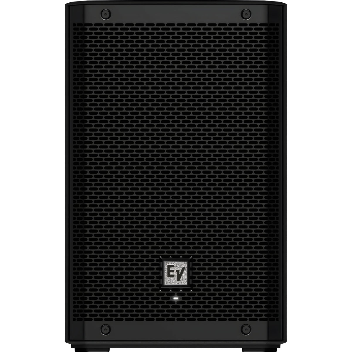 ELECTRO - VOICE ZLX - 8P - G2 - Sistema full range de 2 vías autoamplificado de 8" - Tempo Shop