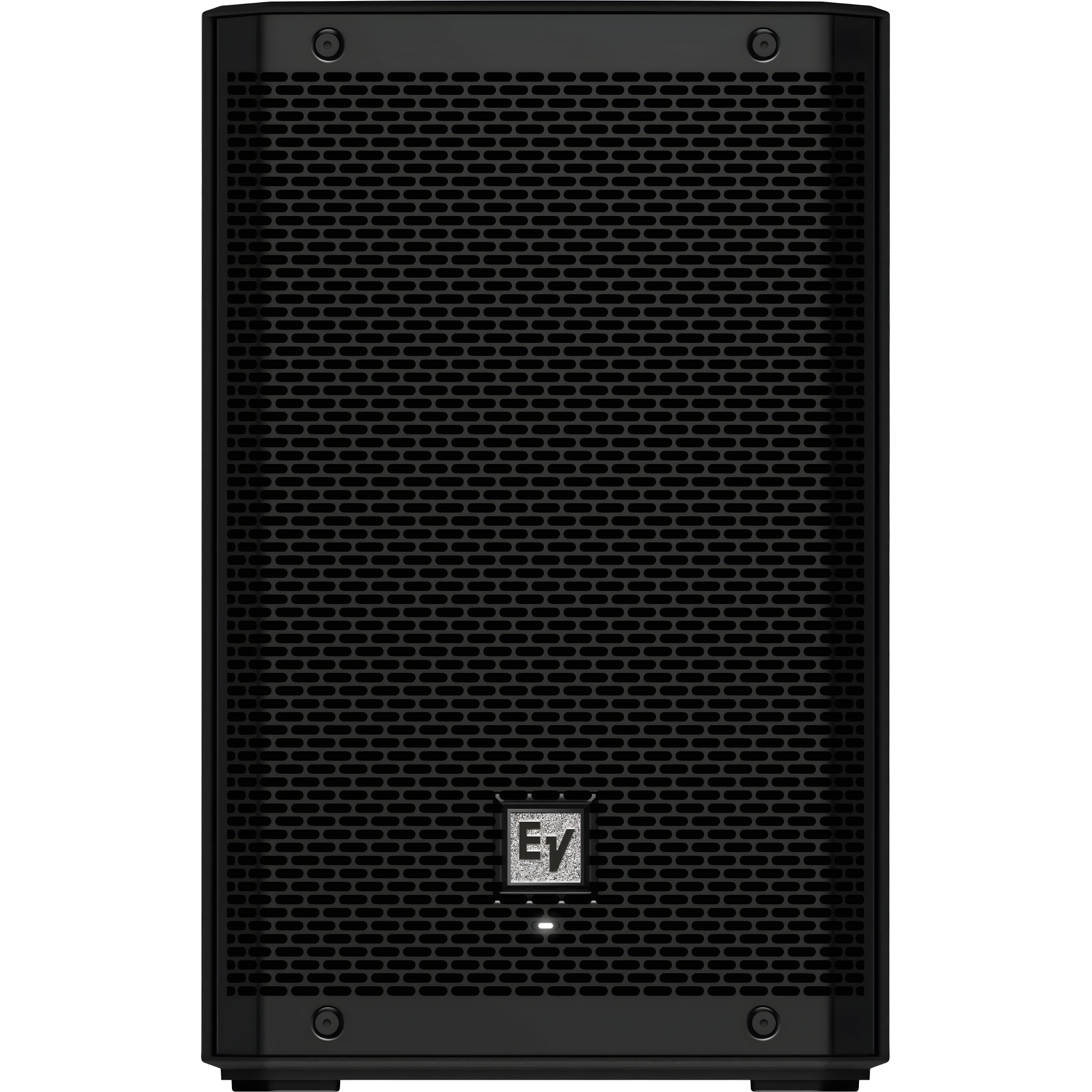 ELECTRO - VOICE ZLX - 8P - G2 - Sistema full range de 2 vías autoamplificado de 8" - Tempo Shop