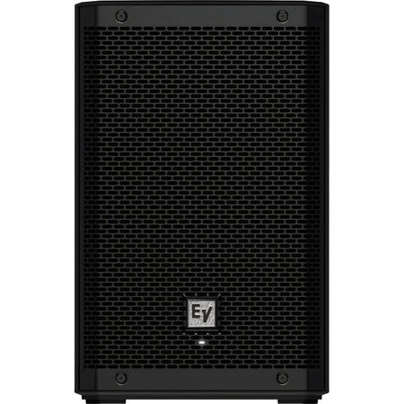 ELECTRO - VOICE ZLX - 8P - G2 - Sistema full range de 2 vías autoamplificado de 8" - Tempo Shop