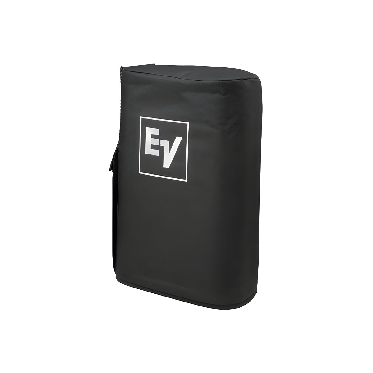 ELECTRO - VOICE ZX - ZXA - CVR - Funda acolchada para uso con sistemas ZX1 / ZXA1 con logo EV - Tempo Shop