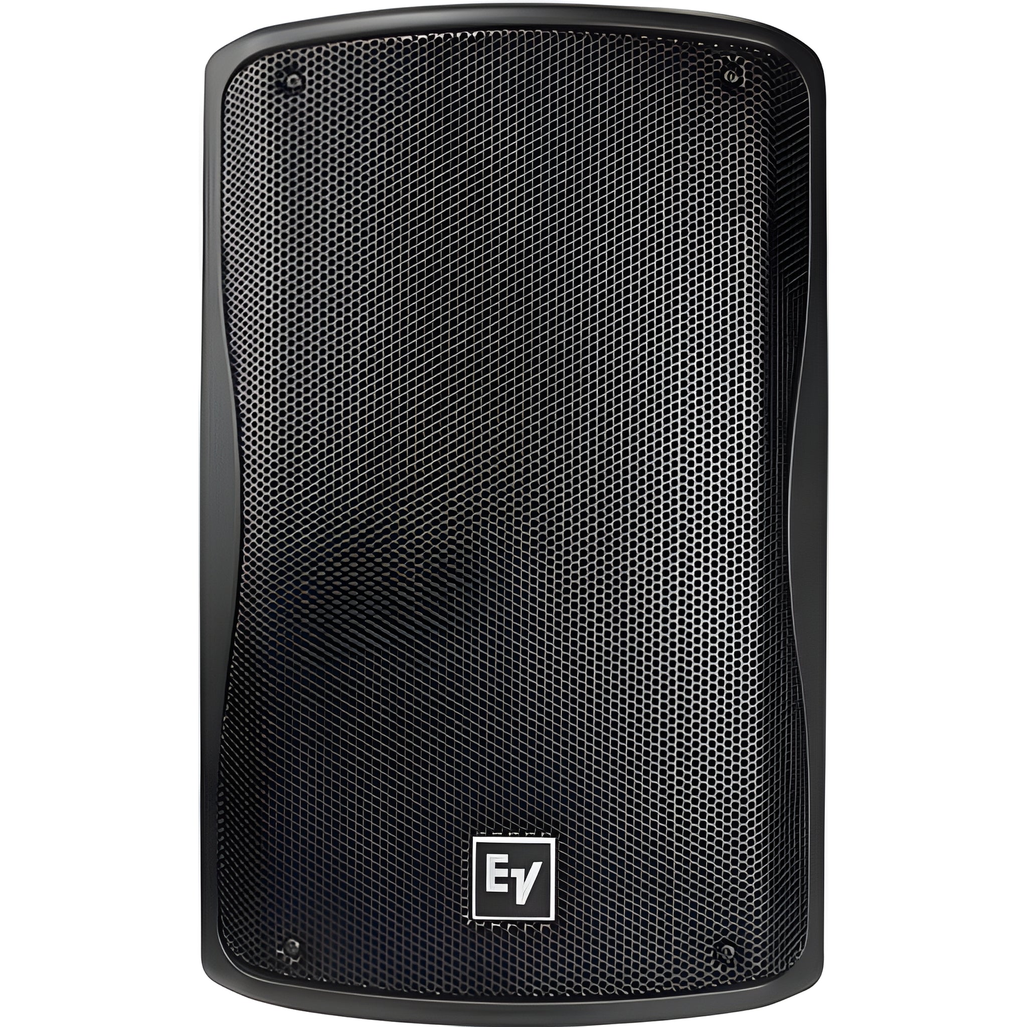 ELECTRO - VOICE ZX1 - 90 - Sistema compacto full range de 2 vías pasivas de 8" - Tempo Shop