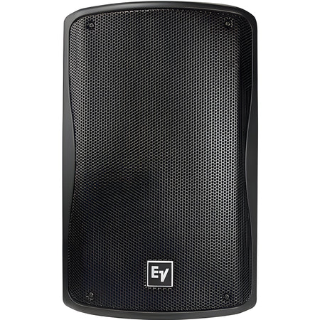 ELECTRO - VOICE ZX1 - 90 - Sistema compacto full range de 2 vías pasivas de 8" - Tempo Shop