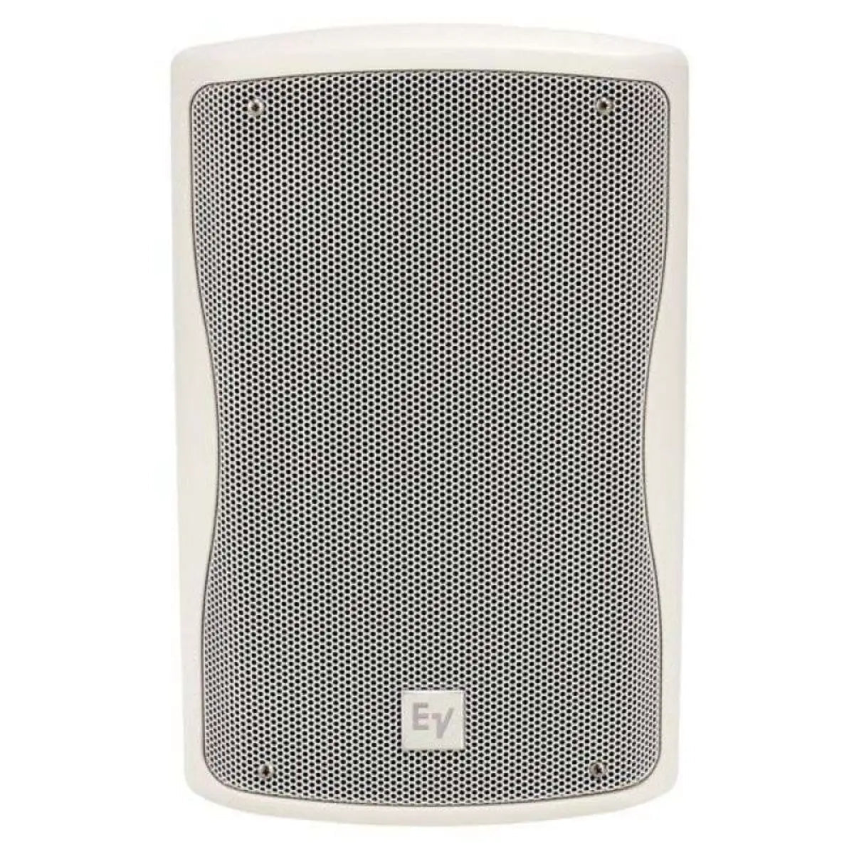 ELECTRO - VOICE ZX1 - 90W - Sistema compacto full range de 2 vías pasivas de 8" - Tempo Shop