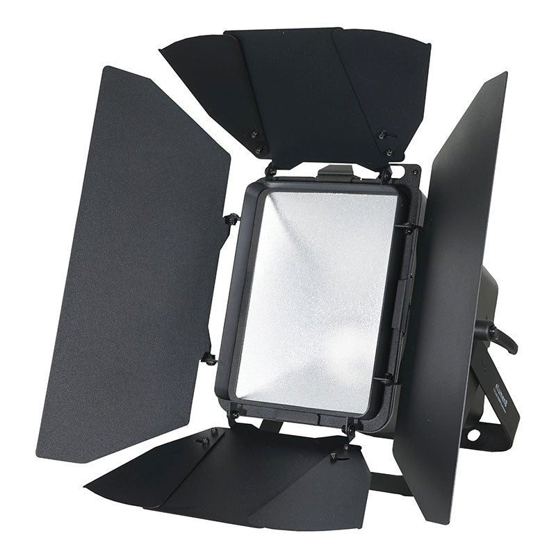 eLumen8 CYC100 - Proyector Ciclorama LED RGBW 100W COB - Tempo Shop