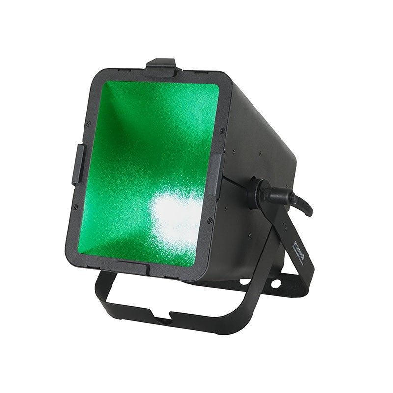 eLumen8 CYC100 - Proyector Ciclorama LED RGBW 100W COB - Tempo Shop