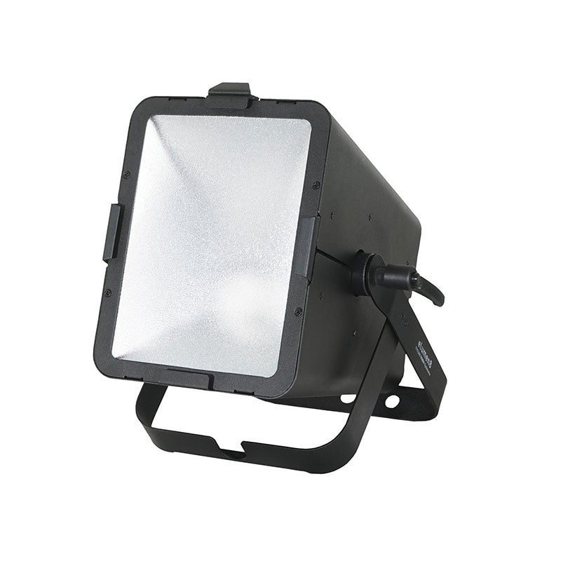 eLumen8 CYC100 - Proyector Ciclorama LED RGBW 100W COB - Tempo Shop