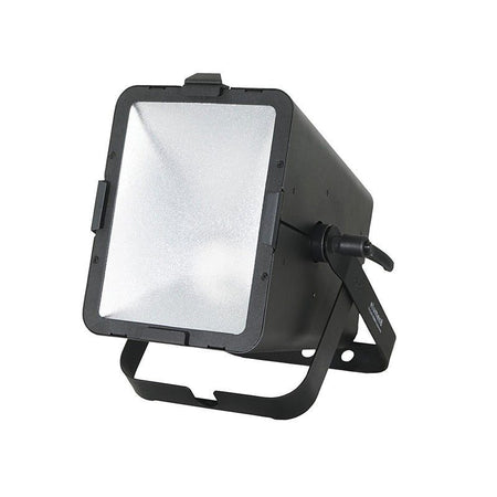 eLumen8 CYC100 - Proyector Ciclorama LED RGBW 100W COB - Tempo Shop