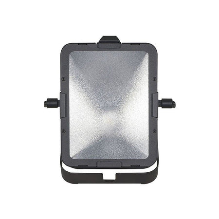 eLumen8 CYC100 - Proyector Ciclorama LED RGBW 100W COB - Tempo Shop