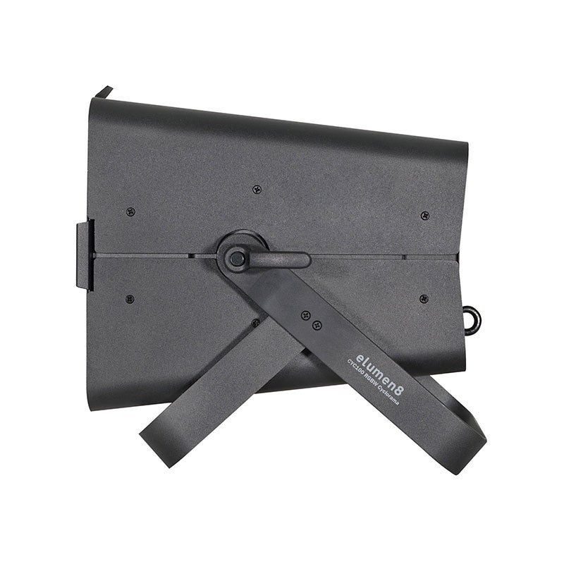 eLumen8 CYC100 - Proyector Ciclorama LED RGBW 100W COB - Tempo Shop