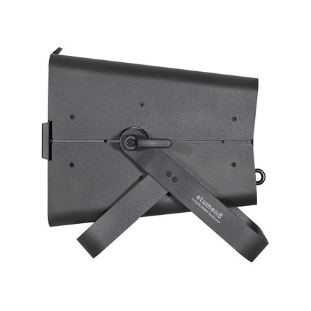eLumen8 CYC100 - Proyector Ciclorama LED RGBW 100W COB - Tempo Shop