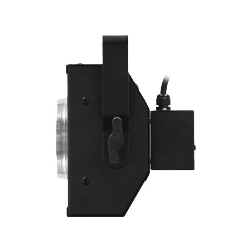 eLumen8 DB 1300 DMX 2 - Cegadora DMX para 2 lámparas halógenas DWE de 650W - Tempo Shop