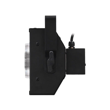 eLumen8 DB 1300 DMX 2 - Cegadora DMX para 2 lámparas halógenas DWE de 650W - Tempo Shop
