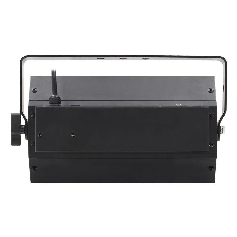 eLumen8 DB 1300 DMX 2 - Cegadora DMX para 2 lámparas halógenas DWE de 650W - Tempo Shop