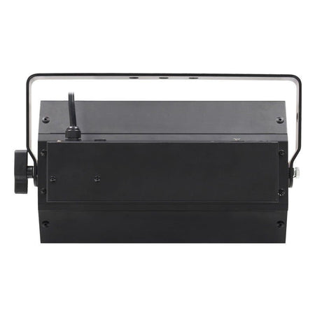 eLumen8 DB 1300 DMX 2 - Cegadora DMX para 2 lámparas halógenas DWE de 650W - Tempo Shop