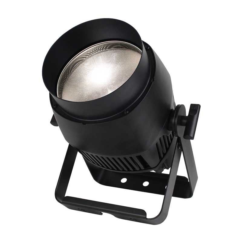 eLumen8 Endura CW100 COB - Foco PAR LED Exterior de 100W Blanco Frío - Tempo Shop