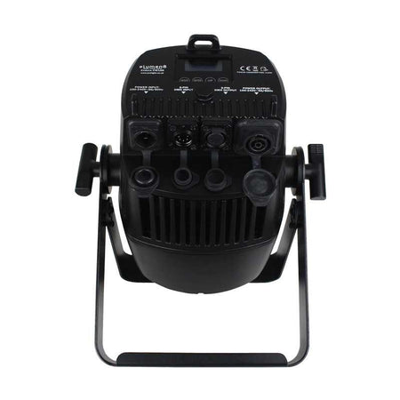 eLumen8 Endura CW100 COB - Foco PAR LED Exterior de 100W Blanco Frío - Tempo Shop