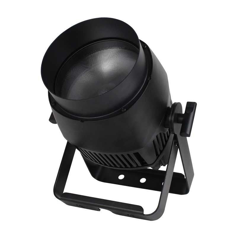 eLumen8 Endura CW100 COB - Foco PAR LED Exterior de 100W Blanco Frío - Tempo Shop