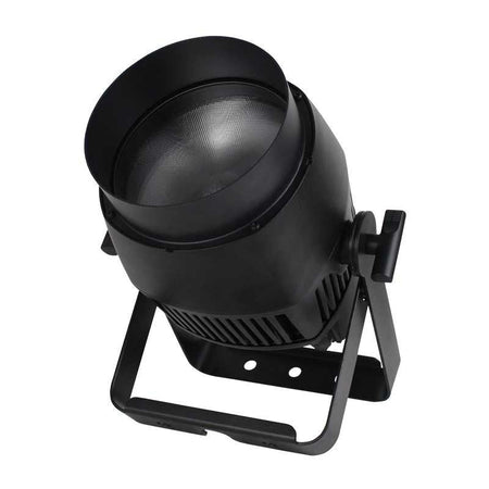 eLumen8 Endura CW100 COB - Foco PAR LED Exterior de 100W Blanco Frío - Tempo Shop