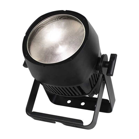 eLumen8 Endura CW100 COB - Foco PAR LED Exterior de 100W Blanco Frío - Tempo Shop