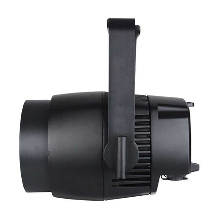 eLumen8 Endura CW100 COB - Foco PAR LED Exterior de 100W Blanco Frío - Tempo Shop