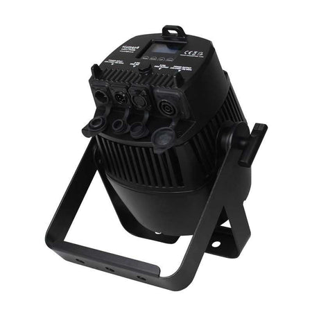 eLumen8 Endura CW100 COB - Foco PAR LED Exterior de 100W Blanco Frío - Tempo Shop