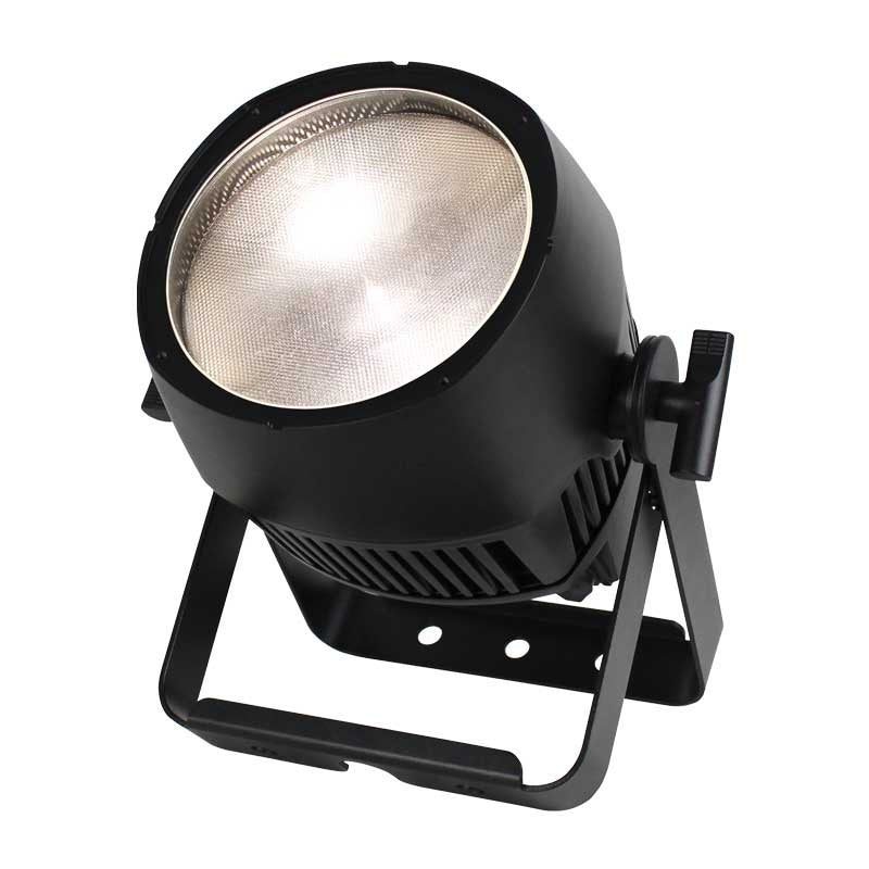 eLumen8 Endura CW50 COB - Foco PAR LED Exterior Blanco Frío de 50W - Tempo Shop