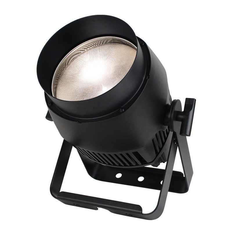 eLumen8 Endura CW50 COB - Foco PAR LED Exterior Blanco Frío de 50W - Tempo Shop